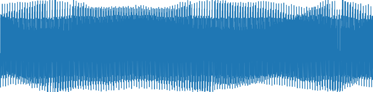 10KΩ - 0.047μF