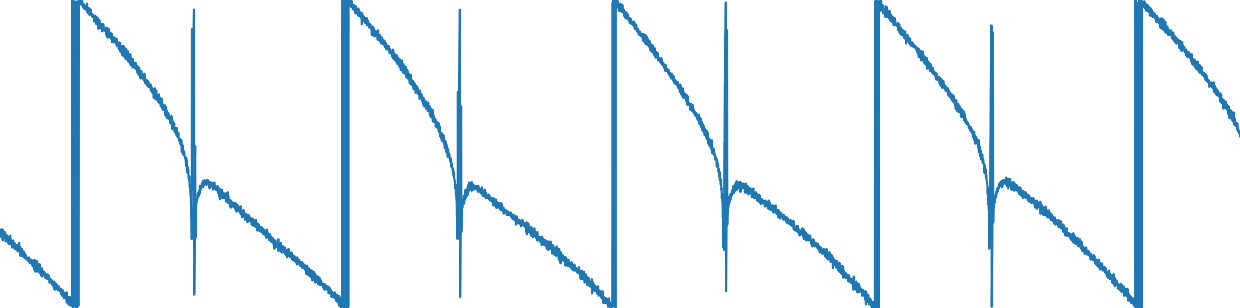 20KΩ - 4.7μF